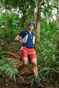 BIB: 
                            <button type="button" onclick="openModal(22508775)" class="btn btn-primary btn-sm float-right btn-popup" data-toggle="modal" data-target=".modal-high-quality">
                        <i class="fas fa-shopping-cart"></i> Add to Cart
                    </button>
                                            <button type="button" onclick="isThisMe(22508775, true)" class="btn btn-success btn-sm float-right btn-popup btn-isme hidden" data-toggle="tooltip" data-placement="bottom" title="นี่คือรูปของคุณใช่ไหม คลิกที่นี่เพื่อเอาเข้าอัลบั้ม">
                        <i class="fas fa-plus"></i> Add to album
                    </button>
                    <button type="button" onclick="isThisMe(22508775, false)" class="btn btn-warning btn-sm float-right btn-popup btn-isnotme hidden">
                        <i class="fas fa-ban"></i> Remove from album
                    </button>